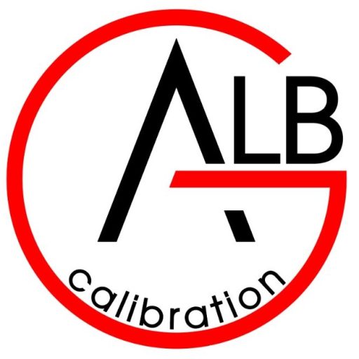 G-Alb Calibration Laboratory