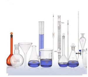 Durable-Quality-Volumetric-Flask-with-Scale-Laboratory-Glassware