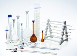 Volumetric-Glassware-min-scaled-e1600332255848